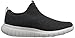 Skechers Men's Go Flex Max-54700 Sneaker
