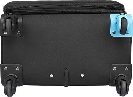 safari star 55 4w price