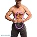Pilates Ring 14