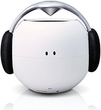 yoyo bluetooth speaker samsung