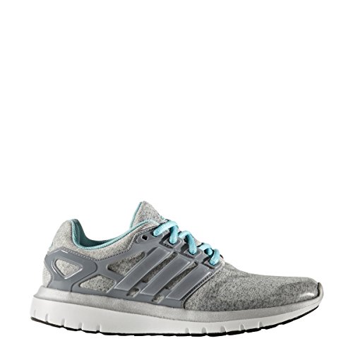 adidas gazelle silver green womens adidas Men's Swift Run Shoes