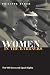 Women in the Barracks: The VMI Case and Equal Rights by Philippa Strum