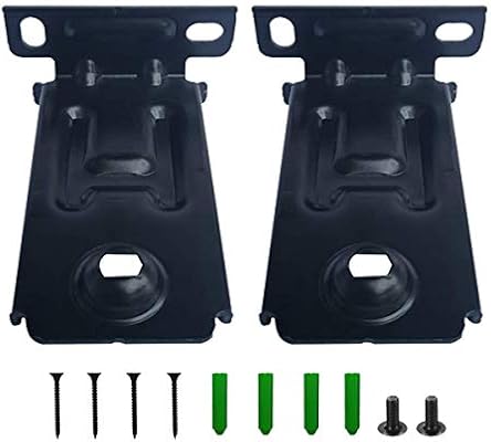 sk4d mounting bracket