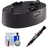 SlingStudio Battery for The SlingStudio Hub with Cleaning Kit