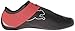 PUMA Men's Future Cat M1 Core Fashion Sneaker