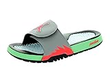 Nike Jordan Men's Hydro V Retro Sandal