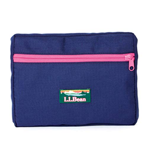 otona MUSE 2020年7月号 画像 C