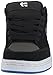 Etnies Metal Mulisha Swivel Skate Shoe
