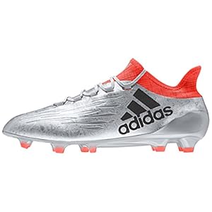 Adidas X 16.1 FG Football Boots