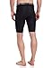 Pearl Izumi Men's Liner Shorts