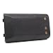 IFREQTECH FNB-V96Li Compatible for Yaesu/Vertex VX-350 VX-351 VX-354 VX-359 Two Way Radio FNB-V96Li FNB-V95Li 2300mAh Li-ionBattery