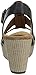 Clarks Women's Calsynn Reece