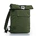 Bluelounge Backpack - Small - Green