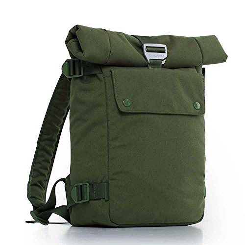 Bluelounge Backpack - Small - Green