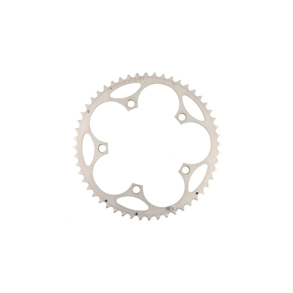 ultegra 6500 chainring