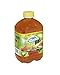 Hormel Thick & Easy® Kiwi Strawberry Honey Consistency 46 oz (pack of 6)