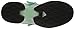 adidas Performance Women's Adizero Ubersonic 2 W Tennis Shoe