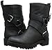 Nine West Women's Outnup Leather Boot
