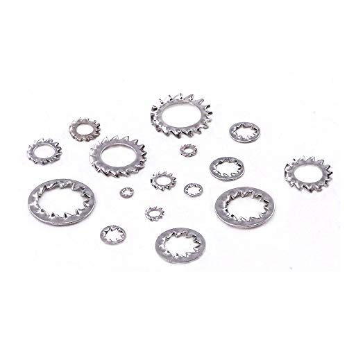 2 Hilitchi+Stainless+External+Internal+Assortment