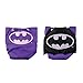 Bumkins Cloth Diaper Snap All-In-One (AIO) or Pocket with Cape, 7-28lbs, DC Comics Batman Pink