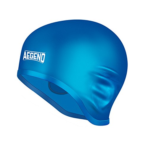 Where to find swim cap big head?