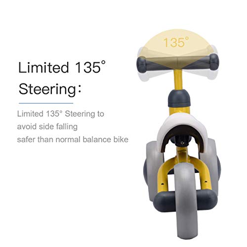 4 Scool+Balance+Toddlers+Bicycles+Perfect