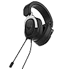 ASUS-TUF-Gaming-H3-Gaming-Headset-for-PC-PS4-Xbox-One-and-Nintendo-Switch-with-50-mm-Drivers-71-Surround-Sound-Deep-Bass-Lightweight-Design-and-Durable-Headband ASUS TUF Gaming H3 Gun Silver Gaming Headset with virtual 7.1 Surround, Tough stainless-steel headband and fast cooling…