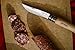 Opinel Stainless Steel Folding Everyday Carry Locking Pocket Knife