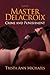 Master Delacroix (Crime and Punishment Book 2)