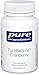 Pure Encapsulations - PureBi•Ome Cranberry - Hypoallergenic Multi-Strain Probiotic Blend for Intestinal Microflora Balance and Urinary Tract Function* - 60 Capsules