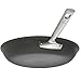 Emeril Lagasse Dishwasher safe Nonstick Hard Anodized Fry Pan, 12