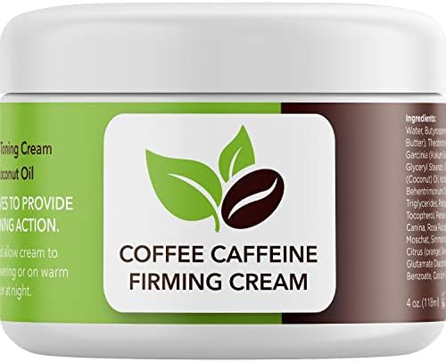 the best night cream for combination skin