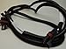 Volvo Truck 20469603 Fog and Driving Lights Wiring Harness