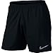 Nike Men's 7