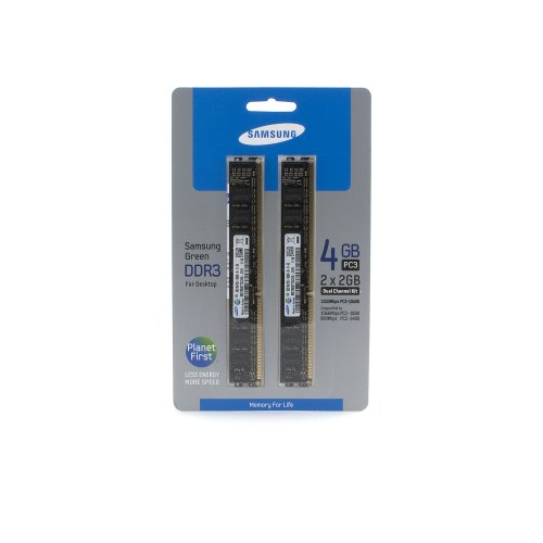 MV-3V2G4D/US 4 GB