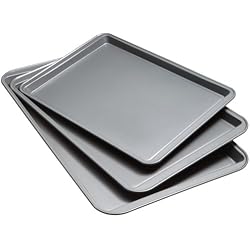 Cookie Sheet Set
