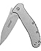 Kershaw Unisex Zing Ss Knife - 1730Ss