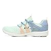 Vionic-Womens-Sky-Adore-Leisure-Shoes-Everyday-Walking-Shoes-with-Concealed-Orthotic-Arch-Support