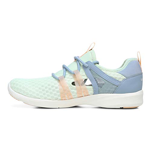 Vionic-Womens-Sky-Adore-Leisure-Shoes-Everyday-Walking-Shoes-with-Concealed-Orthotic-Arch-Support