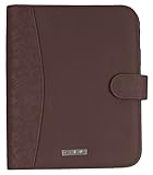 Day Runner Harmony Organizer, Assorted, Color Selected For You May Vary (DRN-30720286)