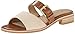 Trotters Women's Billy Dress Sandal