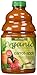 Dr. Smoothie Organic Carrot Apple Fruit Smoothie Concentrate, 46 Fluid Ounce