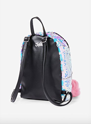 boston college lululemon backpack Clemson Everywhere A13 Series Recycled Fabric this lululemon x Boston SERIE:1000 Gregory Sidekick Daypack –