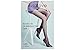 Avidlove Womens Socks Hosiery Tights Control Top Sheer 12 Denier Pantyhose 3 Packs Dark Gray M