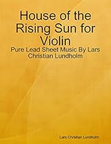 Ottoman Empire and European Theatre Vol. III: Images of the Harem in Literature and Theatre. (Ottomania Book 5)