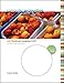 COMPUTER ACCOUNTING WITH PEACHTREE COMPLETE 2007, RELEASE 14.0 WITH SOFTWARE CD-ROM, Eleventh Edition by 