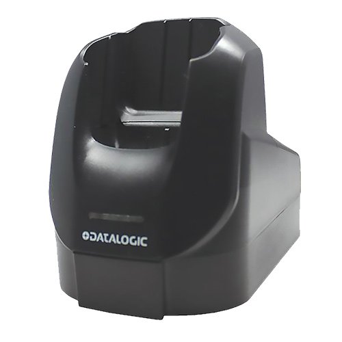 datalogic printer