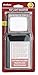 Ultraoptix Inc. Magnifier Pop-Up Lighted, 0.2 Pound