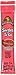 Margaritaville Strawberry Daiquiri Singles To Go Drink Mix, 6 CT (Pack - 2)