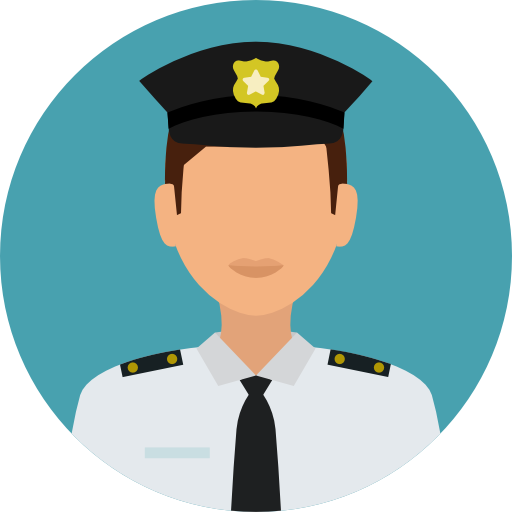 Incident Report Writer Pro - Thumbnail 5